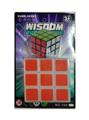 OBL10019169 - MAGIC CUBE