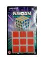 OBL10019170 - MAGIC CUBE