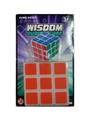 OBL10019172 - MAGIC CUBE