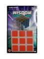 OBL10019173 - MAGIC CUBE