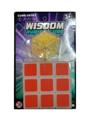 OBL10019174 - MAGIC CUBE