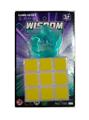 OBL10019175 - MAGIC CUBE