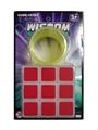 OBL10019176 - MAGIC CUBE