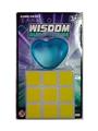 OBL10019177 - MAGIC CUBE