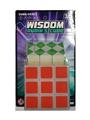 OBL10019178 - MAGIC CUBE