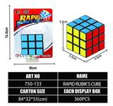 OBL10019180 - MAGIC CUBE