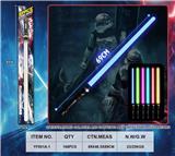 OBL10019335 - Toysword