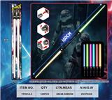 OBL10019336 - Toysword
