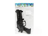 OBL10019343 - Flint gun