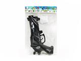 OBL10019345 - Flint gun
