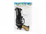 OBL10019349 - Flint gun