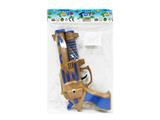 OBL10019351 - Flint gun