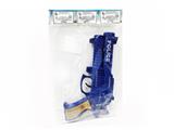 OBL10019353 - Flint gun