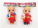 OBL10019405 - Babytrollyfordoll