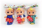 OBL10019406 - Babytrollyfordoll