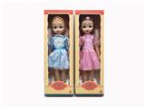 OBL10019479 - Babytrollyfordoll