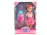 OBL10019481 - Babytrollyfordoll