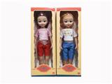 OBL10019483 - Babytrollyfordoll