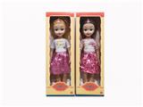 OBL10019485 - Babytrollyfordoll