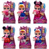 OBL10019488 - Babytrollyfordoll
