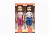 OBL10019489 - Babytrollyfordoll