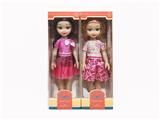OBL10019490 - Babytrollyfordoll