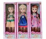 OBL10019500 - Babytrollyfordoll