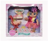 OBL10019648 - Babytrollyfordoll
