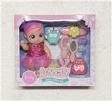 OBL10019649 - Babytrollyfordoll