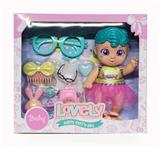OBL10019650 - Babytrollyfordoll