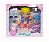 OBL10019651 - Babytrollyfordoll