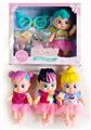 OBL10019652 - Babytrollyfordoll