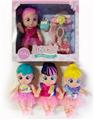 OBL10019653 - Babytrollyfordoll