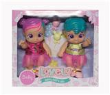 OBL10019676 - Babytrollyfordoll