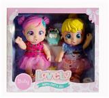 OBL10019678 - Babytrollyfordoll