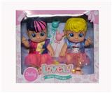 OBL10019679 - Babytrollyfordoll
