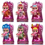 OBL10019787 - Babytrollyfordoll