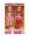 OBL10019789 - Babytrollyfordoll