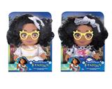 OBL10019799 - Babytrollyfordoll