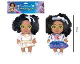 OBL10019801 - Babytrollyfordoll