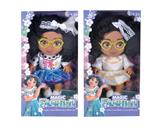 OBL10019802 - Babytrollyfordoll