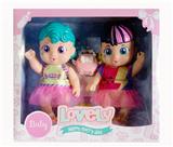 OBL10019826 - Babytrollyfordoll