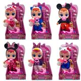 OBL10019865 - Babytrollyfordoll