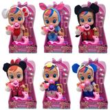 OBL10019866 - Babytrollyfordoll