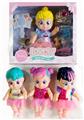OBL10019867 - Babytrollyfordoll