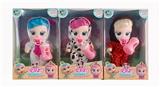 OBL10019906 - Babytrollyfordoll