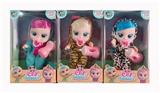 OBL10019907 - Babytrollyfordoll