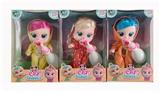 OBL10019909 - Babytrollyfordoll