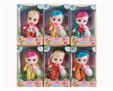OBL10019911 - Babytrollyfordoll
