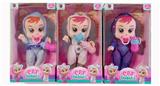 OBL10019913 - Babytrollyfordoll